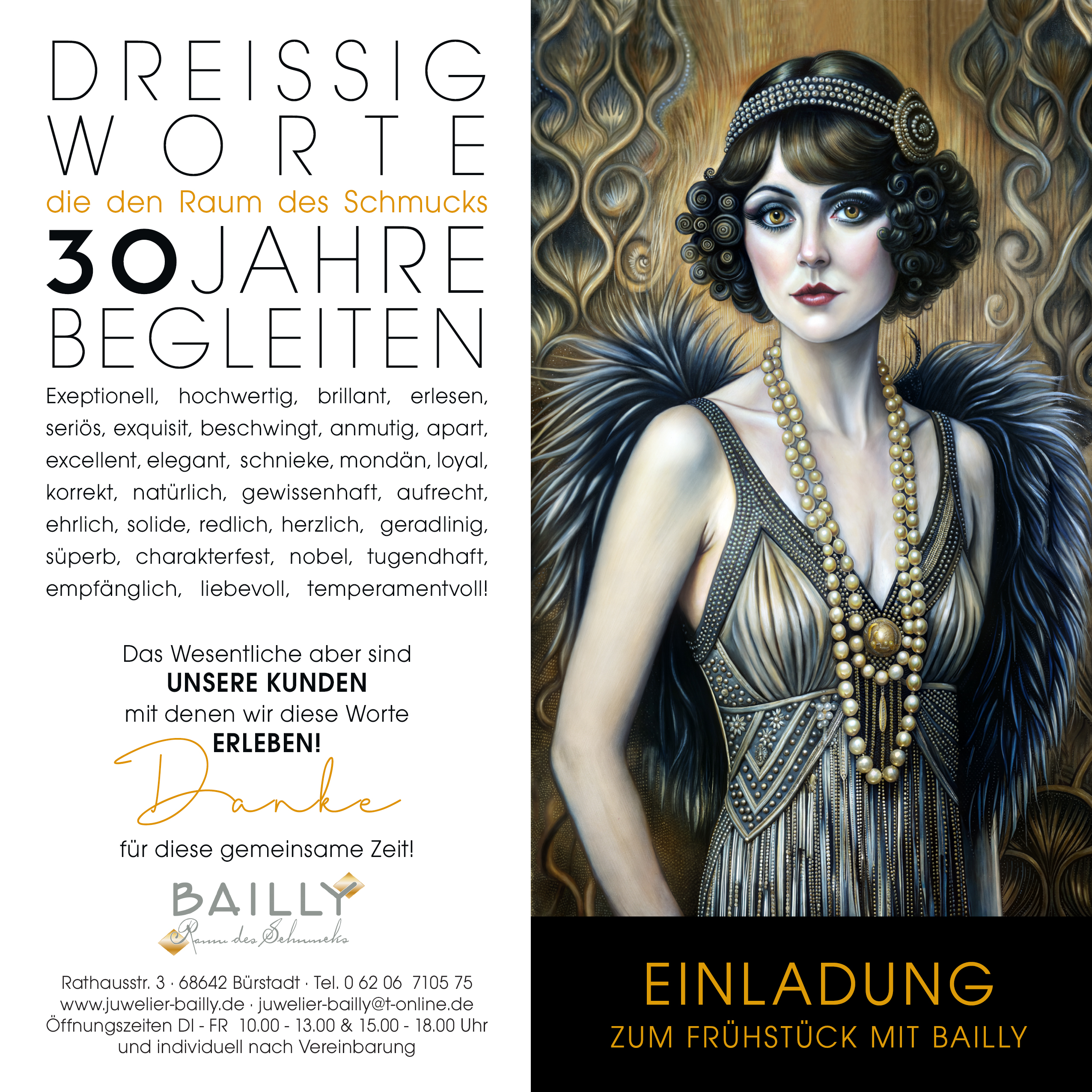 FlyerVSFrühstückbearaußen